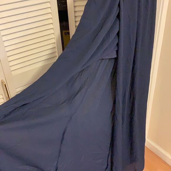 💕🌸SHOW ME YOUR MU MU DRESS - Picture 5 of 12